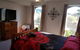 Kings Cottage - thumb 0