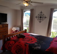 Kings Cottage - Accommodation Asia