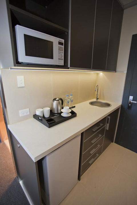 Kings Park - Accommodation - Accommodation Asia 3