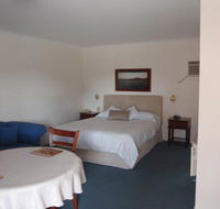 Kinross Inn - Accommodation Asia