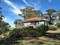 Book Kyneton Accommodation Vacations Accommodation Asia Accommodation Asia