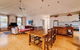 Kinsale Cottage - thumb 3
