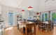 Kinsale Cottage - thumb 1