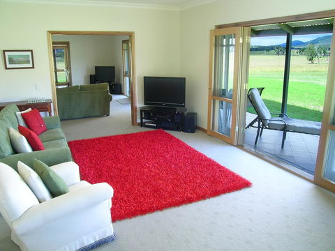 Kinsale Cottage - Accommodation Asia 2