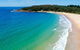 Kioloa Beach Holiday Park - thumb 0