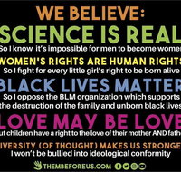 Kismet BB - Accommodation Asia