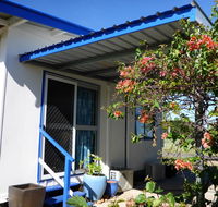 Kitches Cabin - Accommodation Asia