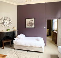 Kite St - Centre of Orange - walk everywhere - Accommodation Asia