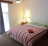 Kite Surfers House - Accommodation Asia