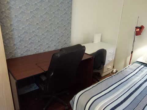 Kite Surfers House - Accommodation Asia 2