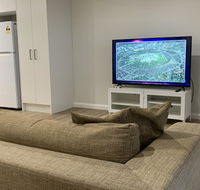 Koala Guesthouse