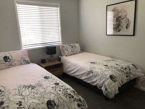 Kooba Cottage - Accommodation Asia 3