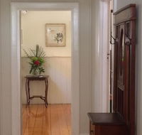 Kookaburra Cottage