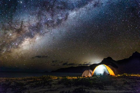 Kookaburra Holiday Park - Accommodation Guide 2