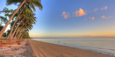 Kookaburra Holiday Park - Accommodation Guide 0