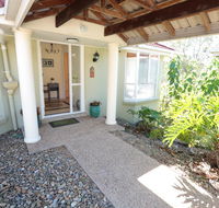KooralBnB - Accommodation Asia