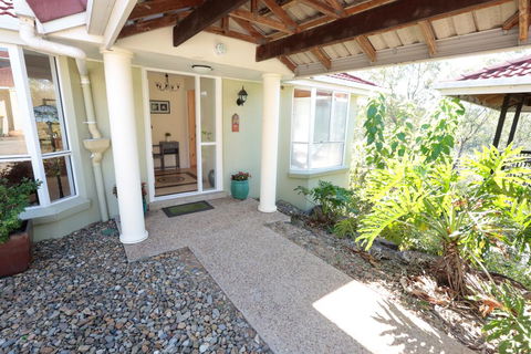 KooralBnB - Accommodation Asia 0