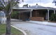 Koorawatha Homestead - thumb 3