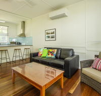 Kooyong Apartment 2 - Accommodation China