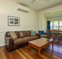 Kooyong Apartment 4 - Accommodation China