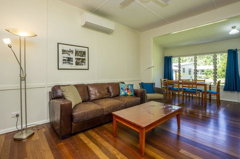 Kooyong Apartment 4 - Accommodation China 0