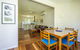 Kooyong Apartment 4 - thumb 1