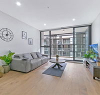 KOZYGURU ZETLAND COSY 3 BEDROOM APT EAST VILLAGE NZE906-1413 - Accommodation Asia