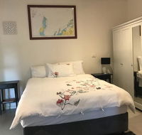 KUARLUONSLOW ACCOMMODATION - Accommodation Asia