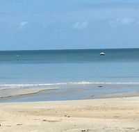 Kulki Beach House - Accommodation China