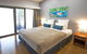 Kununurra Country Club Resort - thumb 0