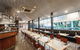 Kununurra Country Club Resort - thumb 2