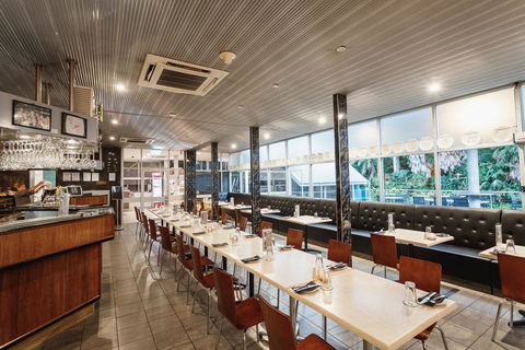 Kununurra Country Club Resort - Accommodation Asia 2