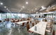 Kununurra Country Club Resort - thumb 1