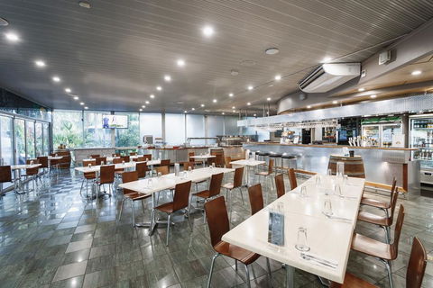 Kununurra Country Club Resort - Accommodation Asia 1