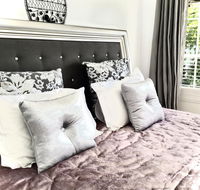 Kurrajong House - Accommodation Asia