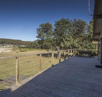 Kurrawa Drive 11 Kioloa NSW - Accommodation Asia
