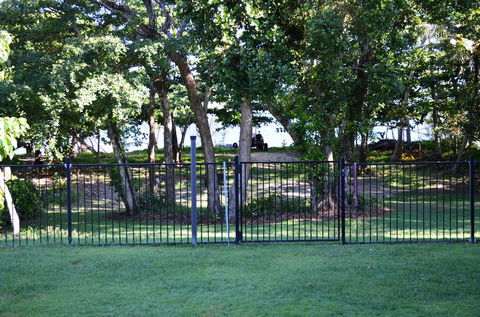 Kurrimine Beach Huts - Accommodation Guide 0