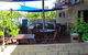 Kurrimine Beach Motel - thumb 1