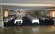 Kurrimine Beach Motel - thumb 2