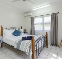 Kurrimine Fishing Haven - Accommodation Asia
