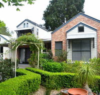 KVee Accommodation - Accommodation Asia