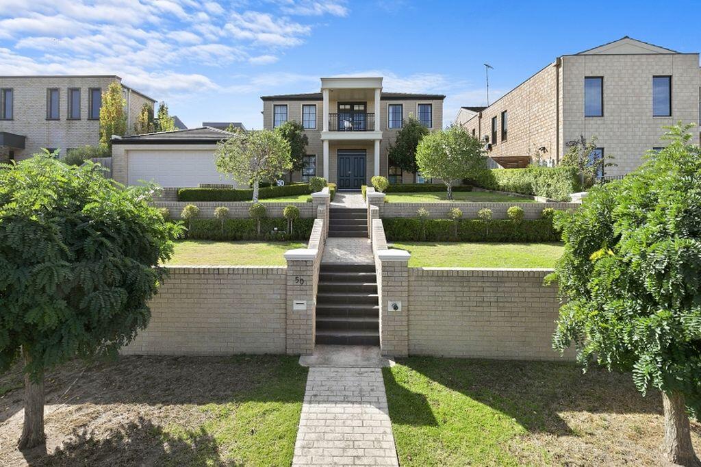 Highton VIC Accommodation Asia