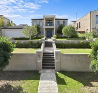 Kyeema Executive 50 - Accommodation Asia