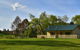 Kymmik Cottage - thumb 0