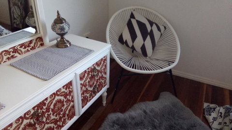 Kyogle Comfy Homestay - Accommodation Asia 2