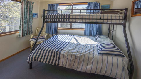 Kywong Avenue 8 Bawley Point NSW - Accommodation Asia 2
