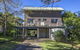Kywong Avenue 8 Bawley Point NSW - thumb 0