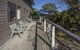 Kywong Avenue 8 Bawley Point NSW - thumb 3