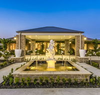 La Bella Vita - Accommodation Asia