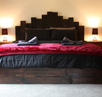 La Boheme Villa - Accommodation Asia